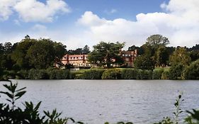 Champneys Forest Mere